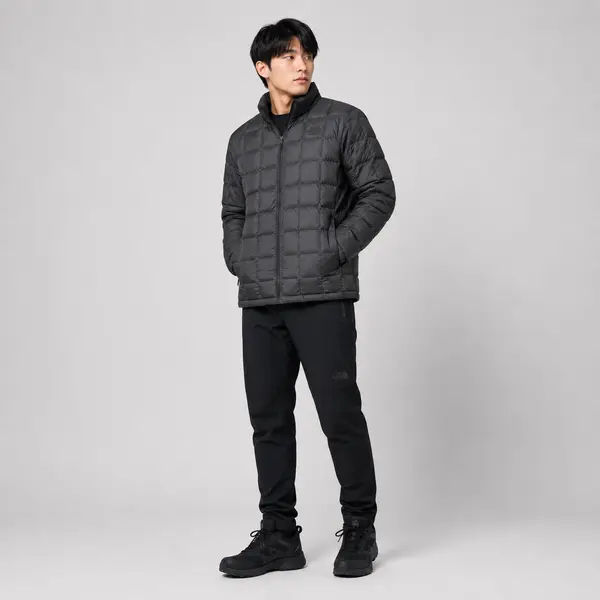 C-MJ097 4